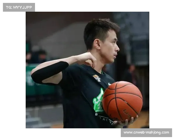 辽宁男篮续约赵继伟四年顶薪 韩德君退役悬念延至全运会后揭晓