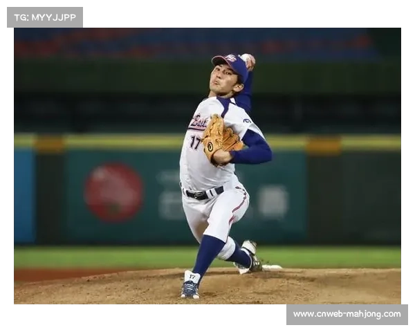 日本高中联赛收视率超越职业赛 王牌投手周边产品热销一空