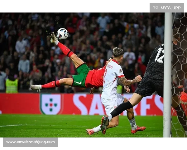 罗马控球占优十五射难破门主场不败纪录遗憾终结