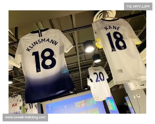 切费林称欧冠决赛时间调整旨在提升球迷观赛与赛后体验