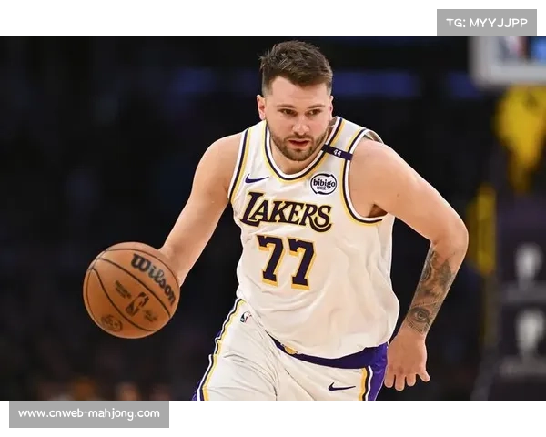 快船三分手感冰凉，上半场14中1仅得17分