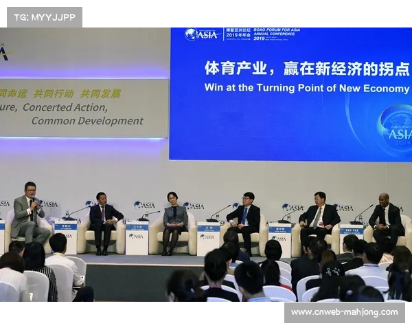 服务流程重塑,体育公共服务便捷度提升