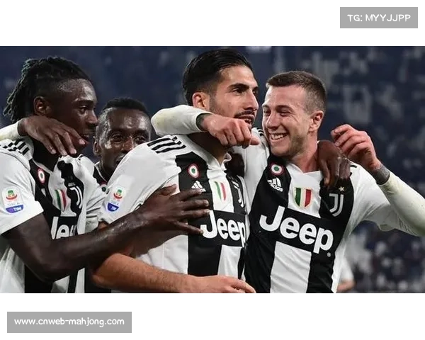 萨索洛主场再演巨人杀手，尤文客场稳扎稳打防冷门