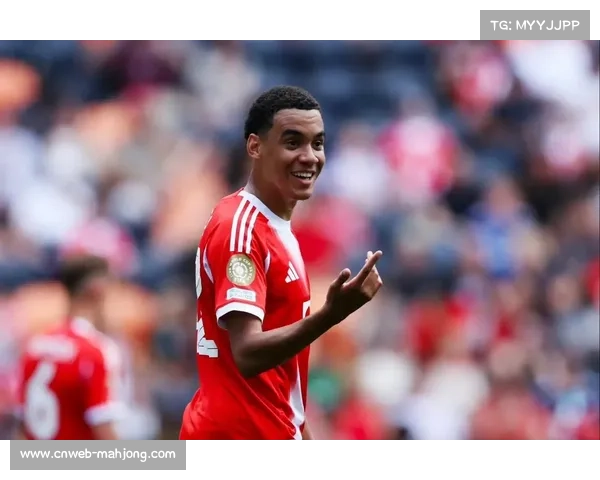 穆西亚拉伤愈回归在即，拜仁中场深度获补充