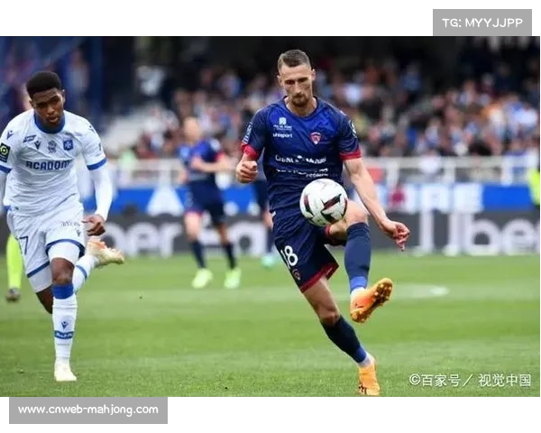 斯旺西对阵西布罗姆，主队力争主场五连胜。