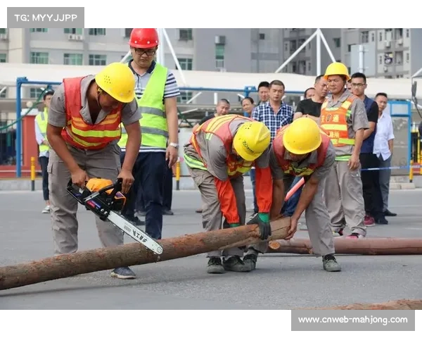 欧冠淘汰赛阶段技术应急预案，极端天气与网络故障应对方案