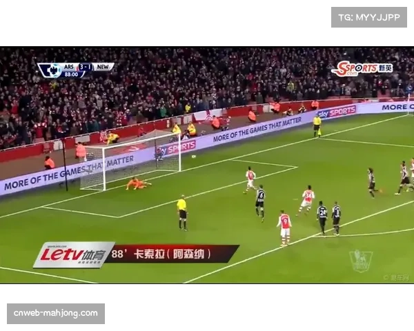 评论：VAR再次成为焦点，狼队对阵纽卡的点球判罚引发广泛争议